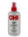 CHI CHI Keratin Mist 12 oz Hair & Scalp Repair 