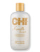 CHI CHI Keratin Shampoo 12 oz Shampoos 