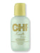 CHI CHI Keratin Shampoo 2 oz Shampoos 