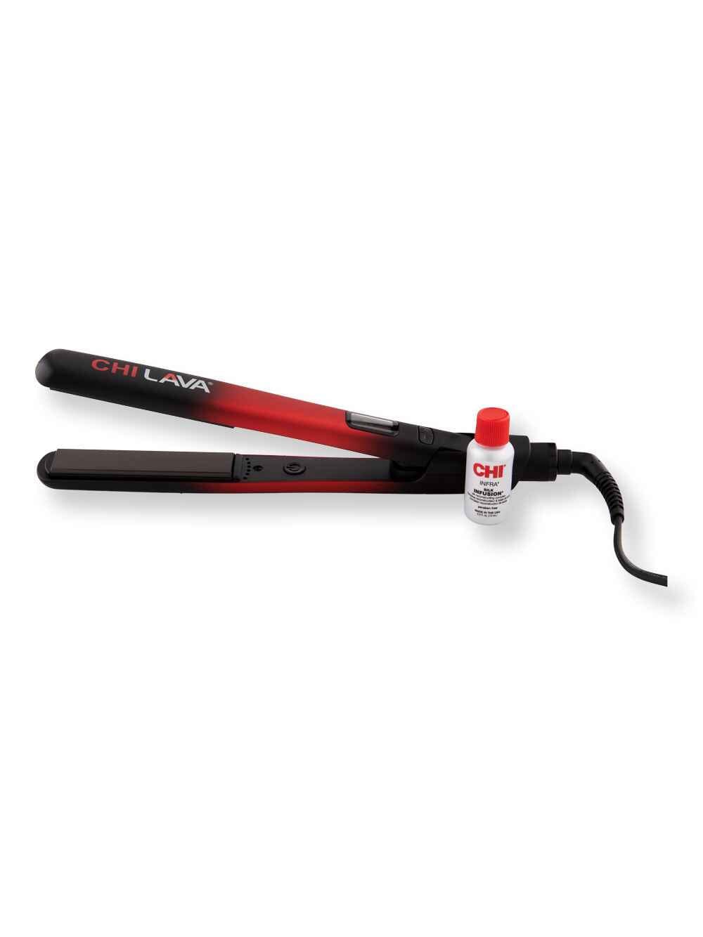 CHI CHI Lava Iron 1in Original Hair Dryers & Styling Tools 