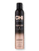 CHI CHI Luxury Black Seed Oil Flexible Hold Hair Spray 10 oz Hair Sprays 