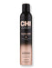 CHI CHI Luxury Black Seed Oil Flexible Hold Hair Spray 10 oz Hair Sprays 