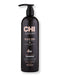 CHI CHI Luxury Black Seed Oil Gentle Cleansing Shampoo 25 oz Shampoos 