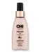 CHI CHI Luxury Black Seed Oil Leave-in Conditioner 4 oz Styling Treatments 