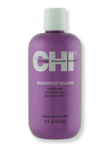 CHI CHI Magnified Volume Conditioner 12 oz Conditioners 