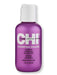 CHI CHI Magnified Volume Conditioner 2 oz Conditioners 