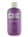 CHI CHI Magnified Volume Shampoo 12 oz Shampoos 