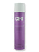 CHI CHI Magnified Volume Spray 12 oz Mousses & Foams 