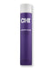 CHI CHI Magnified Volume Spray 20 oz Mousses & Foams 