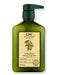 CHI CHI Olive Organics Hair And Body Shampoo Body Wash 11.5 oz Shower Gels & Body Washes 