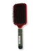 CHI CHI Paddle Brush Large Hair Brushes & Combs 