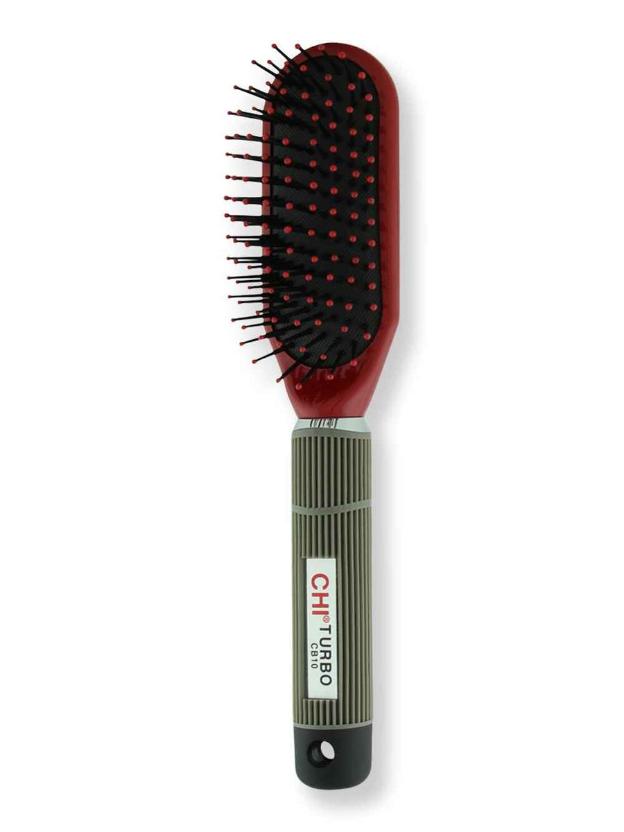 CHI Turbo Small Paddle Brush