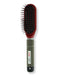 CHI CHI Paddle Brush Small Hair Brushes & Combs 