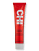 CHI CHI Pliable Polish Weightless Styling Paste 3 oz Styling Treatments 