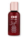 CHI CHI Rosehip Oil Protecting Shampoo 2 fl oz Shampoos 