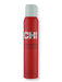 CHI CHI Shine Infusion Themal Polish 5.3 oz Styling Treatments 