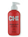 CHI CHI Straight Guard 8.5 oz Razors, Blades, & Trimmers 