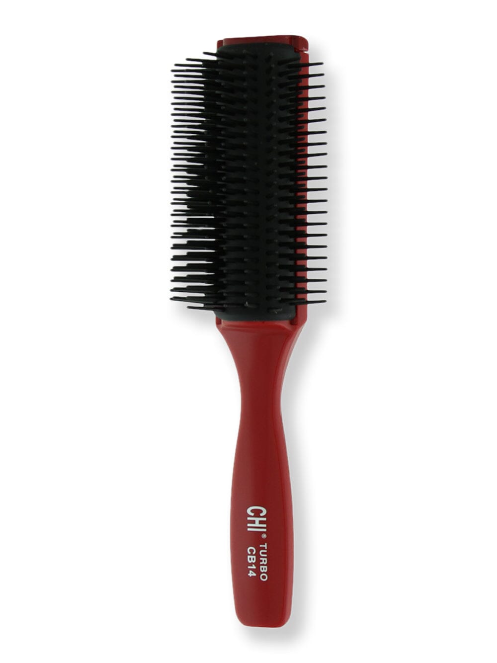 CHI CHI Styling Brush Hair Brushes & Combs 