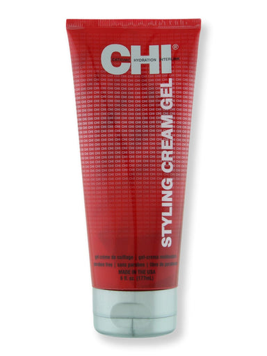 CHI CHI Styling Cream Gel 6 oz Hair Gels 