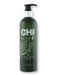 CHI CHI Tea Tree Oil Conditioner 11.5 oz Conditioners 