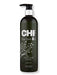 CHI CHI Tea Tree Oil Conditioner 25 fl oz Conditioners 