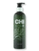 CHI CHI Tea Tree Oil Shampoo 11.5 oz Shampoos 