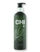 CHI CHI Tea Tree Oil Shampoo 11.5 oz Shampoos 