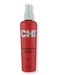 CHI CHI Volume Booster Liquid Bodifying Glaze 8 oz Hair Brushes & Combs 
