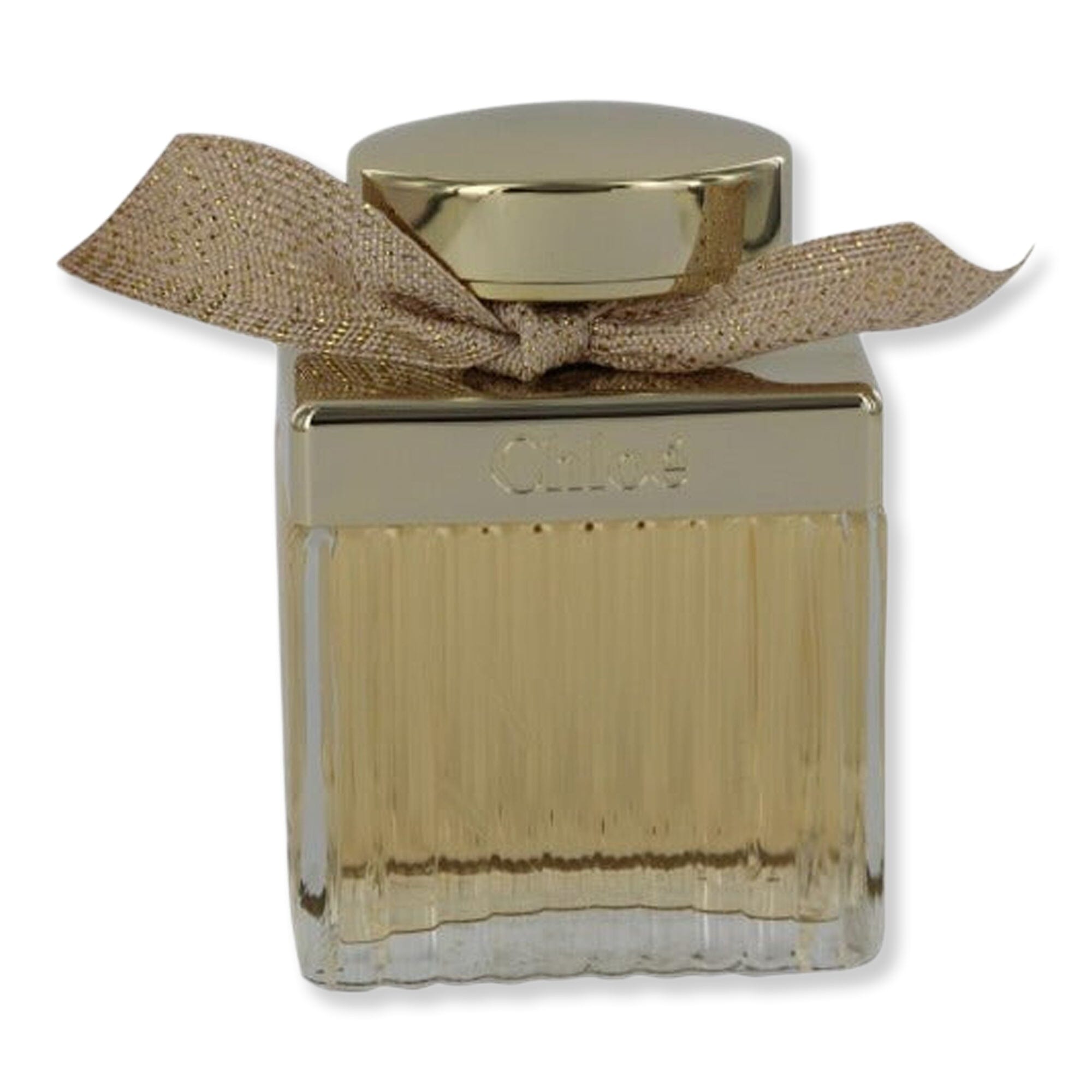 Chloe Chloe Absolu De Parfum Perfume Tester 2.5 oz 