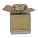 Chloe Chloe Absolu De Parfum Perfume Tester 2.5 oz 