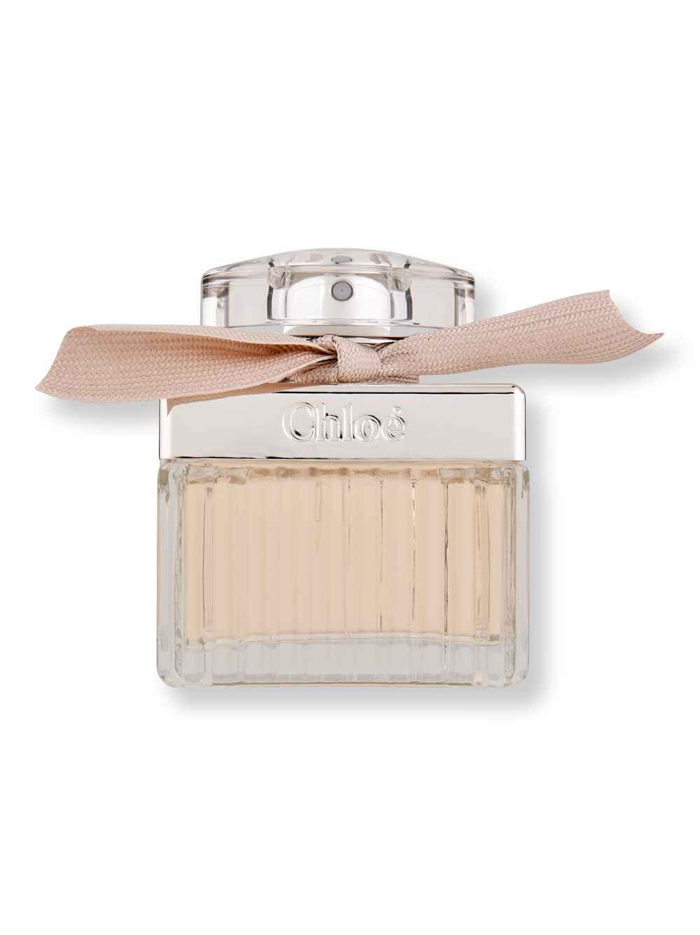 Chloe Chloe Eau de Parfum 1.7 oz Perfume 