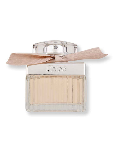 Chloe Chloe Eau de Parfum 1.7 oz Perfume 