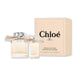 Chloe Chloe Eau De Parfum 2 Piece Gift Set Perfume 