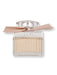 Chloe Chloe Eau de Parfum Perfume 1.7 oz 