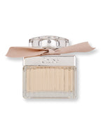 Chloe Chloe Eau de Parfum Perfume 1.7 oz 