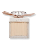 Chloe Chloe Eau de Parfum Perfume 2.5 oz 