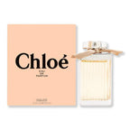 Chloe Chloe Eau de Parfum Perfume 4.2 oz 