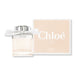 Chloe Chloe Eau De Toilette Perfume 2.5 oz 