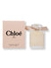 Chloe Chloe EDP Spray Refillable 3.3 oz100 ml Perfume 