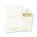 Chloe Chloe Love Story Eau De Parfum Perfume 1.7 oz 