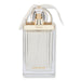 Chloe Chloe Love Story Eau De Parfum Perfume 2.5 oz 