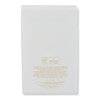 Chloe Chloe Love Story Eau De Parfum Perfume 