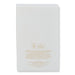 Chloe Chloe Love Story Eau De Parfum Perfume 
