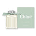 Chloe Chloe Naturelle Eau De Parfum Spray Perfume 3.3 oz / 100 ml 