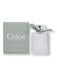 Chloe Chloe Naturelle EDP Spray 3.3 oz100 ml Perfume 