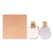 Chloe Chloe Nomade 2 Piece Gift Set Perfume 