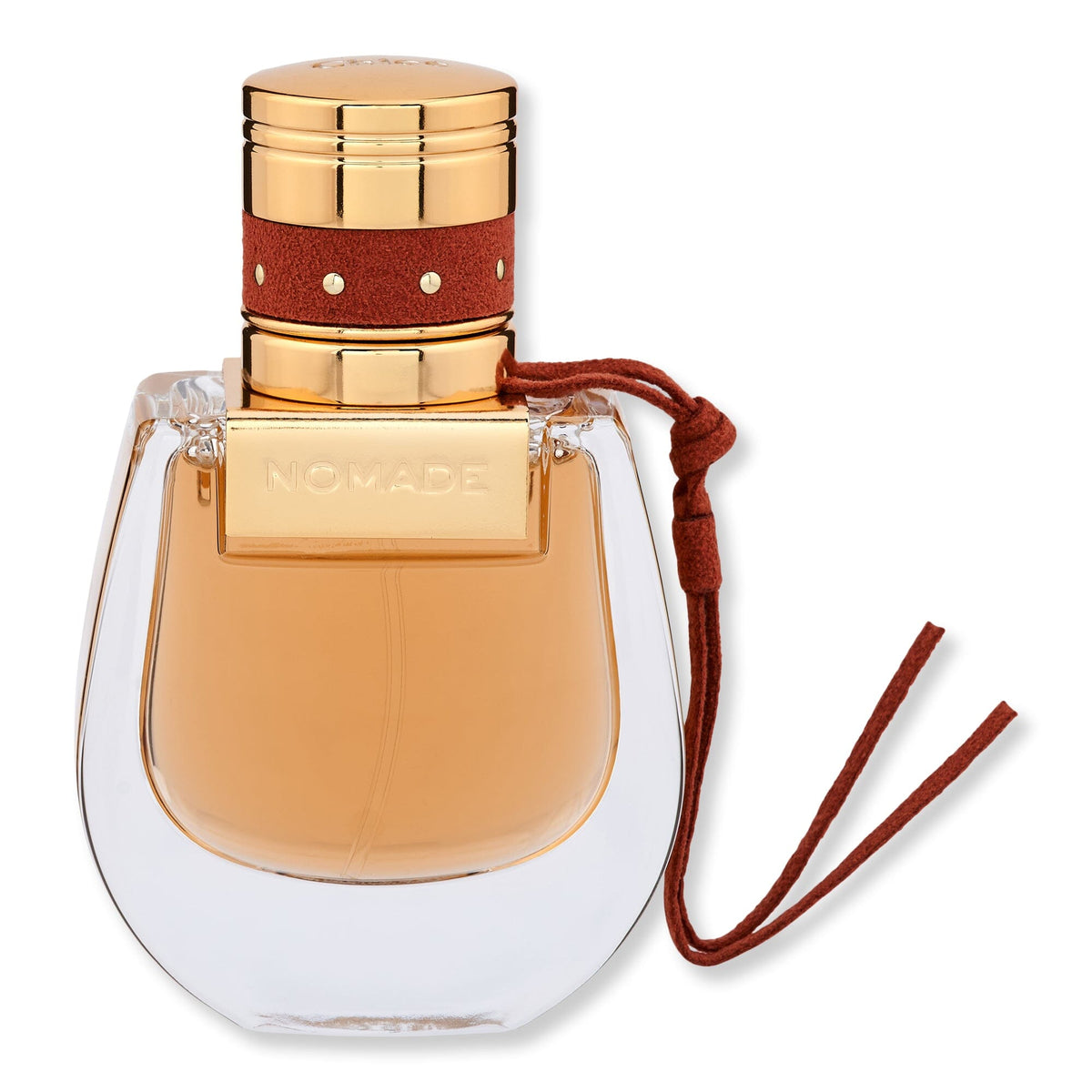 Chloe Chloe Nomade Absolu De Parfum Perfume 1 oz 