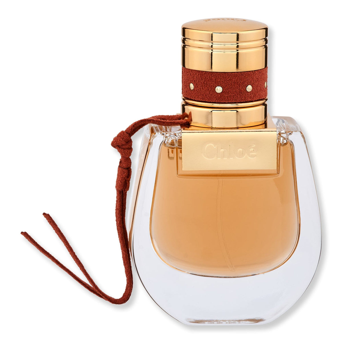 Chloe Chloe Nomade Absolu De Parfum Perfume 