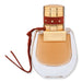 Chloe Chloe Nomade Absolu De Parfum Perfume 