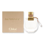Chloe Chloe Nomade Eau De Parfum Perfume 1.7 oz 